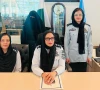 اسلام آباد؛ مشکوک دستاویزات پر افغانستان جانیوالی خاتون مسافر کو آف لوڈ کر دیا گیا