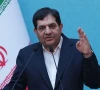 آبنائے ہرمز پر کنٹرول ایٹم بم جیسی طاقت ہے، مشیر ایرانی سپریم لیڈر