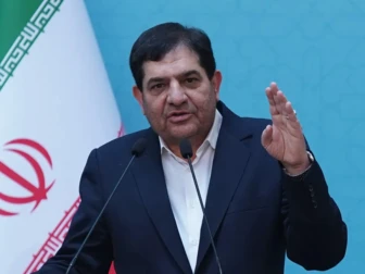 آبنائے ہرمز پر کنٹرول ایٹم بم جیسی طاقت ہے، مشیر ایرانی سپریم لیڈر
