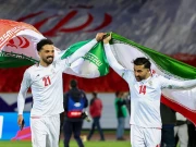 ایران کی فیفا ورلڈ کپ میں شرکت کی تصدیق، میزبان ممالک کے سامنے شرائط رکھ دیں