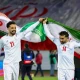ایران کی فیفا ورلڈ کپ میں شرکت کی تصدیق، میزبان ممالک کے سامنے شرائط رکھ دیں