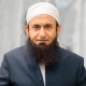 مولانا طارق جمیل نے بچے سے ہاتھ کیوں نہیں ملایا اور بچہ کون ہے؟ وضاحت سامنے آگئی