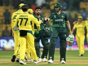 پی سی بی کا پاک آسٹریلیا ون ڈے میچز کے ٹکٹوں کی فروخت کا اعلان