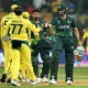 پی سی بی کا پاک آسٹریلیا ون ڈے میچز کے ٹکٹوں کی فروخت کا اعلان