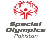 Express News