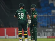 Express News