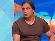 شعیب اختر کی قومی ٹیم پر سخت تنقید، ون ڈے اور ٹی ٹوئنٹی کی کپتانی کیلیے نئی تجویز دے دی
