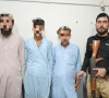 کراچی: مومن آباد پولیس نے 12 گھنٹوں سے کم وقت میں قتل کا معمہ حل کر لیا، 3 ملزمان گرفتار