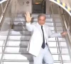 وزیراعظم شہباز شریف 4 روزہ دورے پر چین روانہ 
