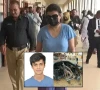 مصطفیٰ عامر قتل کیس کے تانے بانے انمول عرف پنکی گینگ سے جا ملے، نئے انکشافات سامنے آگئے