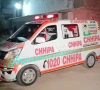 کراچی: سائٹ بی ایریا میں فیکٹری کے اندر فائرنگ، دو افراد جاں بحق