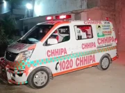 کراچی: سائٹ بی ایریا میں فیکٹری کے اندر فائرنگ، دو افراد جاں بحق
