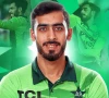 Express News