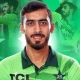 ڈیبیو میچ میں اہم سنگِ میل عبور کرنے کے بعد عرفات منہاس کا بیان سامنے آگیا