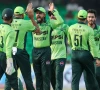 Express News