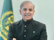 وزیراعظم شہباز شریف کی آسٹریلیا کیخلاف سیریز جیتنے پر قومی ٹیم کو مبارکباد