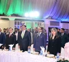 اٹلی کے 80ویں یومِ جمہوریہ کے موقع پر کراچی میں شاندار تقریب کا انعقاد، وزیراعلیٰ سندھ کی شرکت
