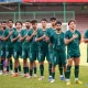 پاکستان 64 سال بعد بین الاقوامی فٹبال ٹورنامنٹ کے فائنل میں پہنچ گیا