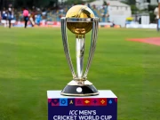 ون ڈے ورلڈ کپ 2027 کی عارضی تاریخوں کا اعلان کر دیا گیا
