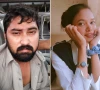 کراچی؛ بیوی پر تشدد اور اسکی ہلاکت کے مقدمے میں نامزد ملزم شوہر گرفتار