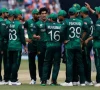 Express News