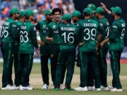پی سی بی کے نئے سینٹرل کنٹریکٹس کا مسودہ تیار، کھلاڑیوں کے معاوضوں میں بڑی تبدیلیوں کی تجویز