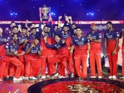 بھارتی کرکٹ بورڈ نے آئی پی ایل شیڈول میں تبدیلی پر غور شروع کر دیا