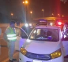 لاہور: رنگ روڈ پر گاڑی سے ملنے والی لاش کی شناخت ہوگئی