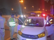 لاہور: رنگ روڈ پر گاڑی سے ملنے والی لاش کی شناخت ہوگئی
