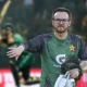 پی سی بی کا کھلاڑیوں کو تربیت کیلیے امریکا بھیجنے کا منصوبہ، مائیک ہیسن نے تصدیق کر دی
