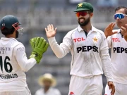 دورۂ ویسٹ انڈیز سے قبل پاکستان کرکٹ ٹیم کو بڑا دھچکا