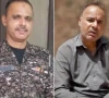 چاغی سے اغوا ہونے والا غیر ملکی شہری بازیاب، اے ایس ایف افسر کی لاش برآمد