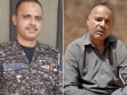 چاغی سے اغوا ہونے والا غیر ملکی شہری بازیاب، اے ایس ایف افسر کی لاش برآمد