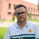 کرکٹرز کیلیے تربیتی پروگرام، فٹنس کیساتھ تکنیکی مہارتوں کو بہتر بنانا ہوگا: مائیک ہیسن