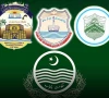 ساڑھے 3 سال بعد پنجاب کے 9 تعلیمی بورڈز کو مستقل چیئرمین مل گئے