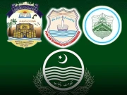 ساڑھے 3 سال بعد پنجاب کے 9 تعلیمی بورڈز کو مستقل چیئرمین مل گئے