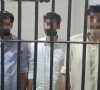 لاہور: معمولی تلخ کلامی پر فائرنگ، ایک شخص قتل دوسرا زخمی، 3 ملزمان گرفتار