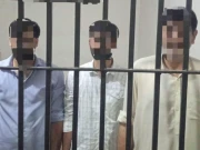 لاہور: معمولی تلخ کلامی پر فائرنگ، ایک شخص قتل دوسرا زخمی، 3 ملزمان گرفتار