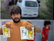کراچی کا رہائشی موبائل ڈیلر بلوچستان میں نامعلوم افراد کی فائرنگ سے جان بحق