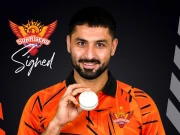 دورہ ویسٹ انڈیز: ابرار احمد کی شرکت پر تاحال فیصلہ نہ ہوسکا، دی ہنڈریڈ لیگ رکاوٹ بن گئی