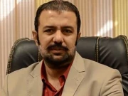 بلوچستان میں ہاؤسنگ منصوبوں کی تکمیل کے لیے پاکستان کو چین سے 6 ملین ڈالر موصول