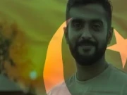 ہمارے شہداء ہمارا فخر، کیپٹن تیمور حسن کی قربانی قوم کا سرمایہ افتخار