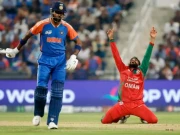 ’عمان کا بھارت کیخلاف شاندار کھیل‘، پاکستان کیا سیکھ سکتا ہے؟