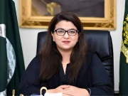 وزارت انفارمیشن ٹیکنالوجی نے پاکستان سافٹ ویئر ایکسپورٹ بورڈ کے تحت 6 پروگرامز متعارف کرا دیے