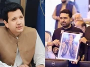 اپوزیشن کا خیبر پختونخوا کے وزیراعلیٰ کا انتخاب غیر آئینی قرار دلوانے کے لیے عدالت جانے کا اعلان 