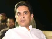 میئرسکھر کی یونائیٹڈ نیشنز انٹرنیشنل میئرز فورم 2025 میں میونسپل کارپوریشن، سندھ حکومت کی نمائندگی 