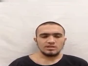 افغان طالبان اور فتنۃ الخوارج کا گٹھ جوڑ بےنقاب، گرفتار خودکش بمبار کے ہوشربا انکشافات