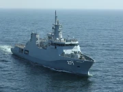 پاکستان نیوی کا اسمگلنگ کے خلاف شاندار آپریشن، 972 ملین ڈالرز مالیت کی منشیات ضبط 