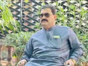 کراچی: پی پی پی یوسی وائس چیئرمین سمیت 2 افراد کےقتل میں ملوث باپ، بیٹا خیبرپختونخوا سے گرفتار 