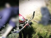 پشاور میں مبینہ پولیس مقابلہ، ایف سی وردیاں پہن کر واردات کرنے والے گینگ کے 4  ڈاکو ہلاک 